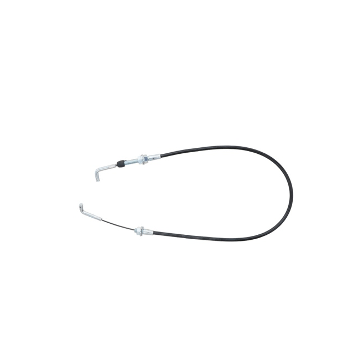 Handgaskabel Iseki Sial, TF-Types, 3125, 3130, Massey Ferguson 1210, 1220, 1230