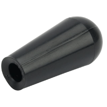 Knop Hydrauliekhandel (3/8” / 10mm) Captain, Startrac, Antonio Carraro, Etc.,