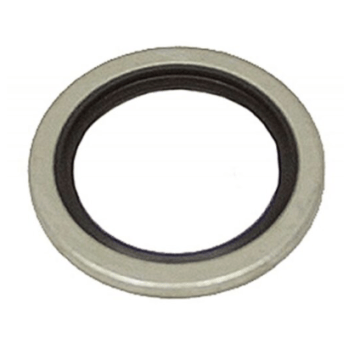 Bonded seal M22, (per 10 stuks) Captain, Startrac, Antonio Carraro, Etc.,