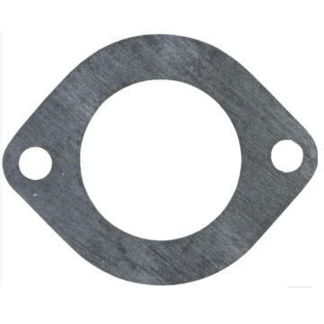 Thermostaatpakking Mitsubishi L2A, L2B, L2C, L2E, L3A, L3C, L3E, MVL3E, Captain, Startrac, Etc.,