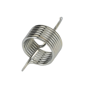 Koppelingsveer / Remveer Iseki SF, TA, TD, TE, TG, TH, TK, TL, TLE- Types, Massey Ferguson, Agco, Challenger, Bolens