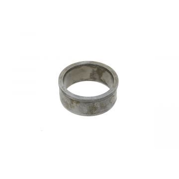 Bus vooras Massey Ferguson 44.6 x 52.39 x 20.5mm