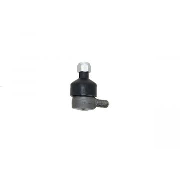 Stuurkogel ,41 mm MF