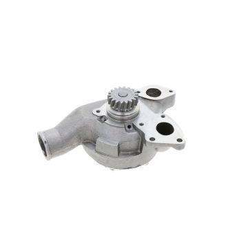 Waterpomp Claas, JCB, Landini, MF, Perkins