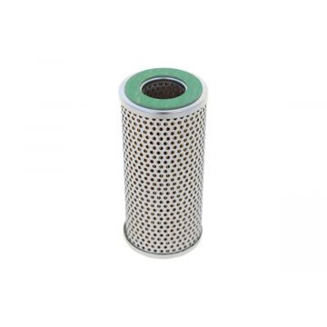 Oliefilter Element Massey Ferguson, Case IH, David Brown, Fordson, Perkins, Valmet, Valtra