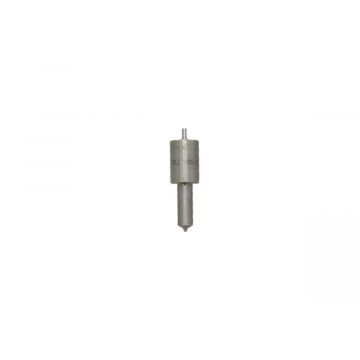 Verstuiver nozzle Landini, Massey-ferguson, Perkins 