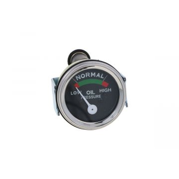 Oliedrukmeter Massey Ferguson