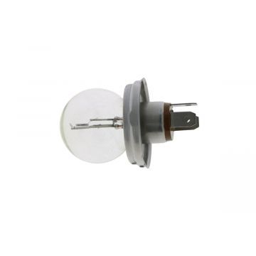 Gloeilamp 12v 45/40w p45t pak