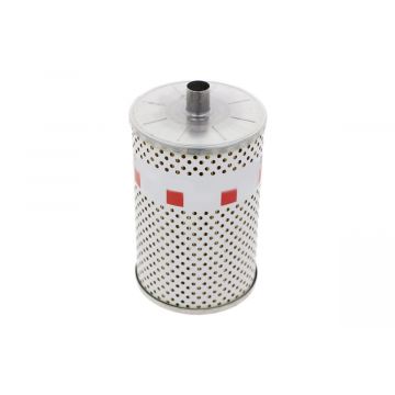 Motoroliefilter Case IH, International Harvester, Farmall, McCormick