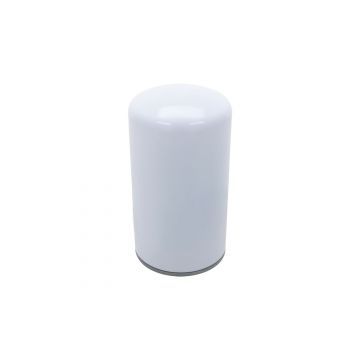 Motoroliefilter Bobcat, Case IH, Caterpillar, Claas, JCB, Landini, Komatsu, Manitou, Massey Ferguson, MCCormick, Merlo, Volvo