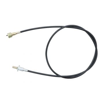 Tellerkabel 1439mm David Brown