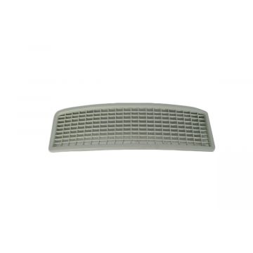 Grille Boven Fiat 450, 480, 500, 540, 550, 600, 640