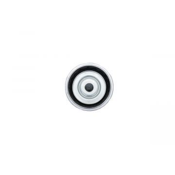 Brandstofpomp diafragma Ford/New Holland, MF, Perkins