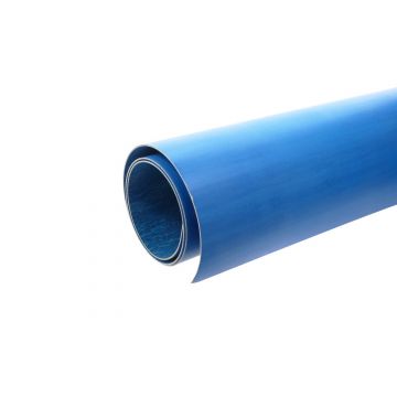 Hittebestendige pakking 1,5mm 91x91cm