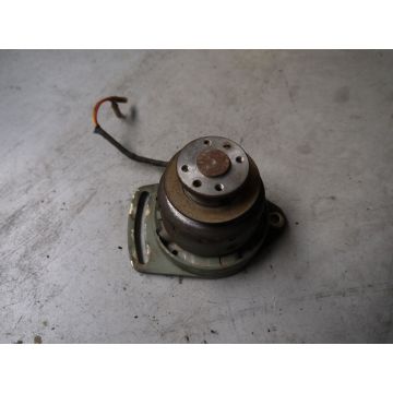 Dynamo Yanmar YM1300