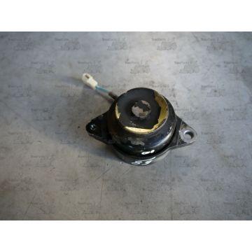 Dynamo Yanmar GP8136, 3TNA68