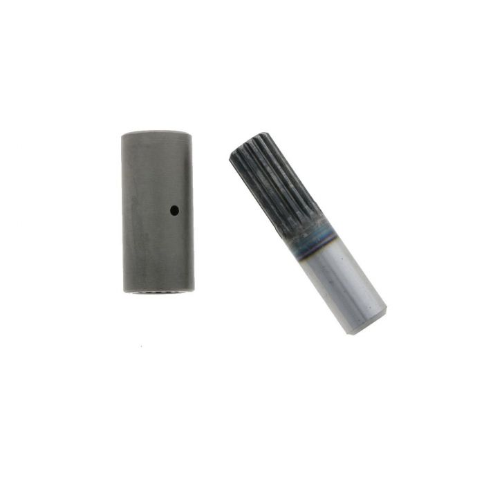 31353-44520, 31353-4452-0, T0070-14710, H3130-44520, TC402-14710, 5-15-232-04, 31323-4451-0, 32420-44513, 31343-4451-0, 31363-1151-0, 31353-4451-0