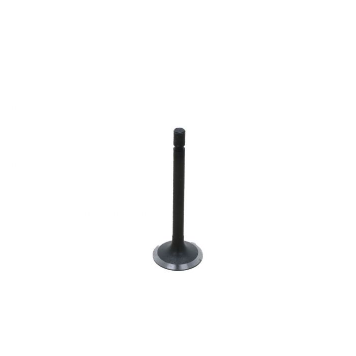 16241-13110, 16241-1311-0, 1624113110, 16241-13115, 16241-1311-5, 1624113115, 
1G673-13110, 1G673-1311-0, 1G67313110, 1G673-13112, 1G673-1311-2, 1G67313112,
CV147278, 