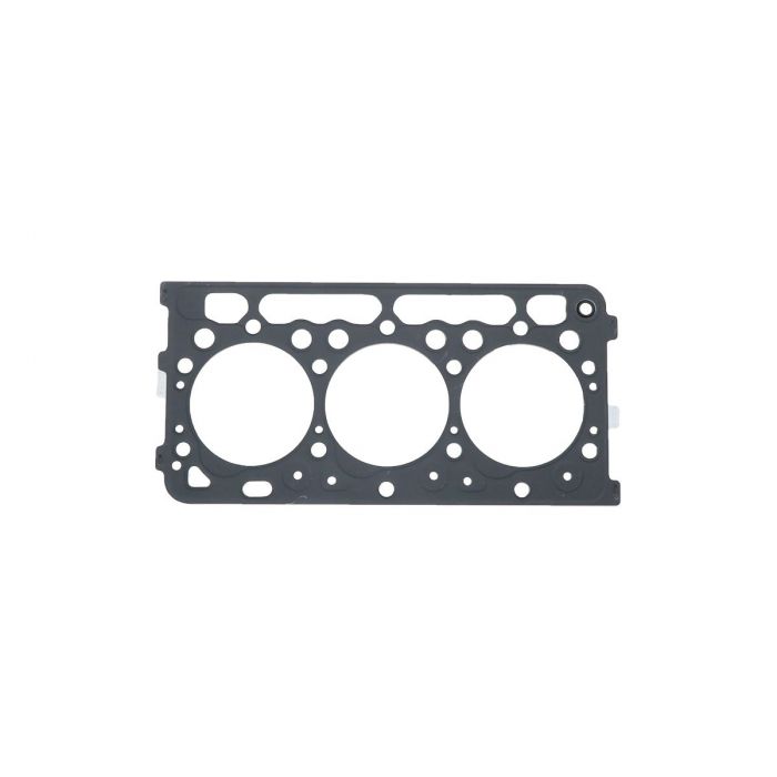 1G902-03310, 1G902-0331-0, 1G90203310, 1G962-03312, 1G962-0331-2, 1G96203312, 1G962-03313, 1G962-0331-3, 1G96203313, KBRV1720GH,