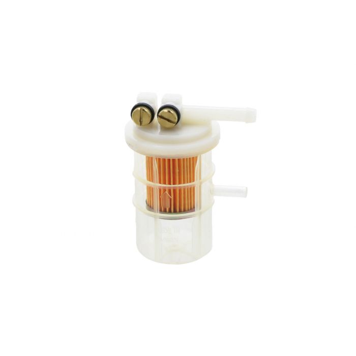 FT25V, JF-620, 599C-1, F-520, MM435191, SK3693, 000947841, 431820, WFU37413, WFU37412, WFU37411, FF037, FF9007,