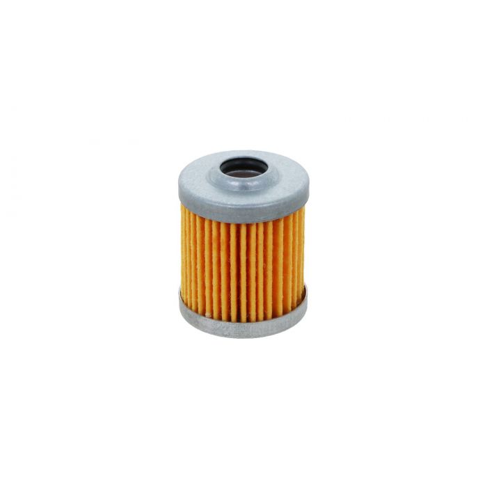 【★超目玉】 Brandstoffilter Mitsubishi MT24 MT23D, MT23, MT22, MT21, タオル・ハンカチ