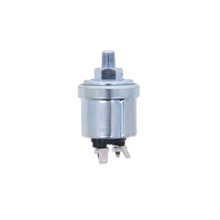 18524-6190, 185246190, 96043SMP, 10000-17461, 1000017461, HP70588N, 714307N, GN65725N, 727860S, 622-333, 622-331, 622-137, 998-676, 934-525, 