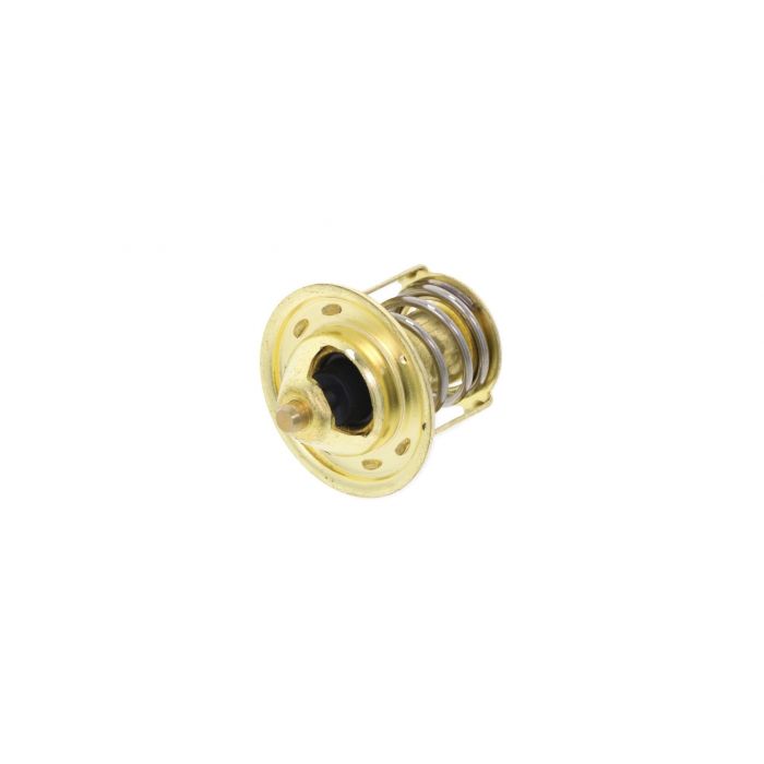 39207988, MM43354801, 30L46-05400, 30L4605400, MM433-54801, MM433548, MM433-548, 5527658947, 50203045, XJAF-02130, XJAF02130, PJ7410802, 7410802, 5527658947, 67-4440, F0098000039, AA.300.90057, 13821027, STM6250, 037043 , 
