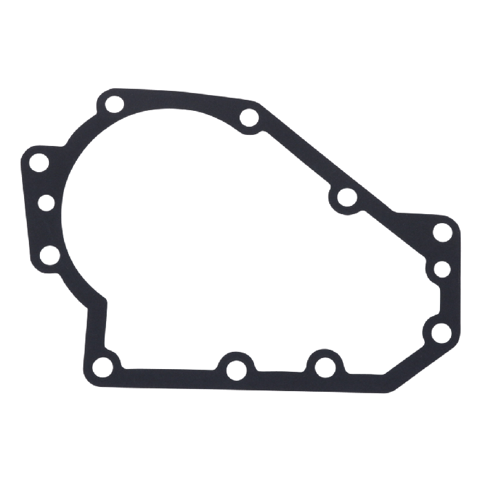 1550-310-003-10, 1550-310-0031-0, 155031000310