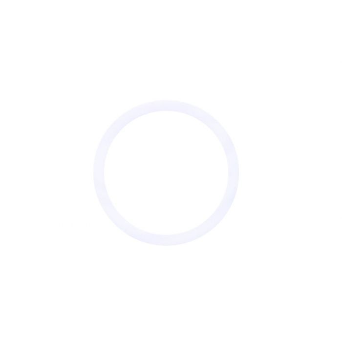 1416-501-011-00, 1416-501-0110-0, 141650101100