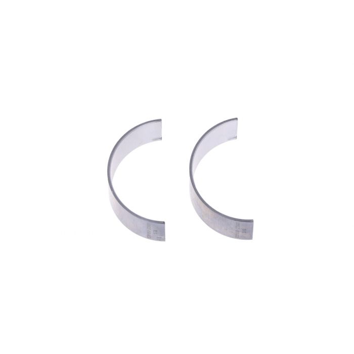 Y129150-23601, Y12915023601, 129150-23601, 12915023601, YM129150-23601, YM12915023601, HCY129150-23601, Y129150-23600, Y12915023600, 129150-23600, 12915023600, YM129150-23600, YM12915023600, Y729150-23600, Y72915023600, 729150-23600, 72915023600, YM729150-23600, YM72915023600, 3120-01-455-5082, 3120014555082, 129150-23300, RB-9150, AM875392, MIA880563, BE-36050, 10-13-924, 13-924, HC15023601, 425-34660, MR9150/3, 