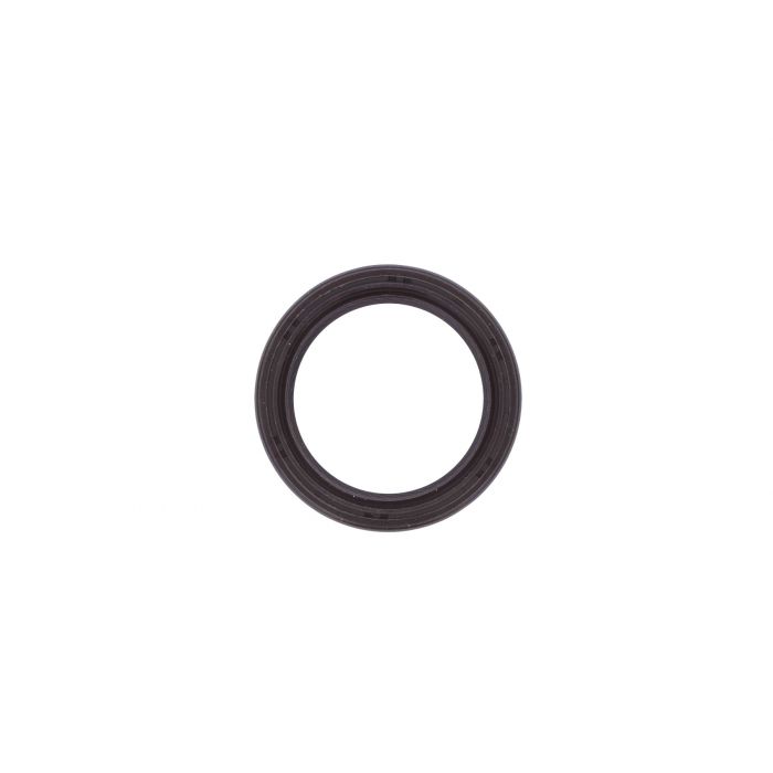 15841-04140, 15841-0414-0, 1584104140, KB-15841-04140, 15877-04140, 15877-0414-0, 1587704140, KB-15877-04140, 1G471-04140, 1G471-0414-0, 1G47104140, 1J094-04140, 1J094-0414-0, 1J09404140, K158770414, K1587704140, 35x47x8, TC354708, TC354708, IH-1285680-C1, 25-34069-00, 253406900, 25-3406900, 7102740, 71-02740, 6670358, YF1587704140, YF1-58770-41-40, YF1584104140, YF1-58410-41-40, NOK AH2041F, 