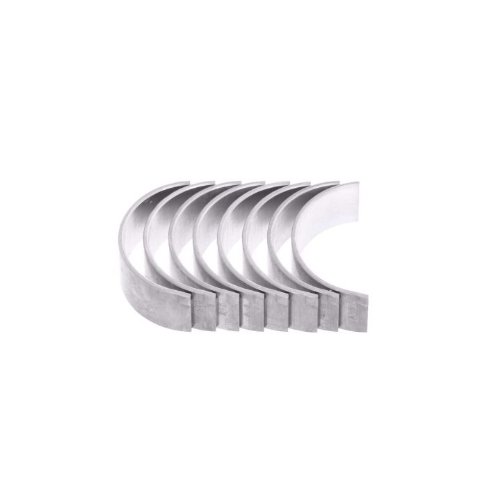 15531-22310, 15531-2231-0, 1553122310, 599 20, 59920, 