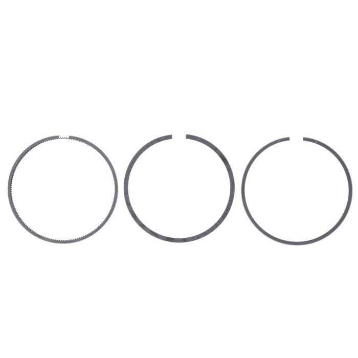 1C020-21050, 1C020-2105-0, 1C02021050, K1C020-21050, 1C020-21052, 1C020-2105-2, 1C02021052, K1C020-21052, 6680723