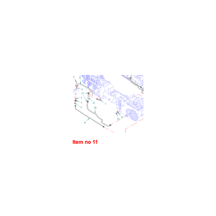 11201476, 041476, 41476, 41476.02, 