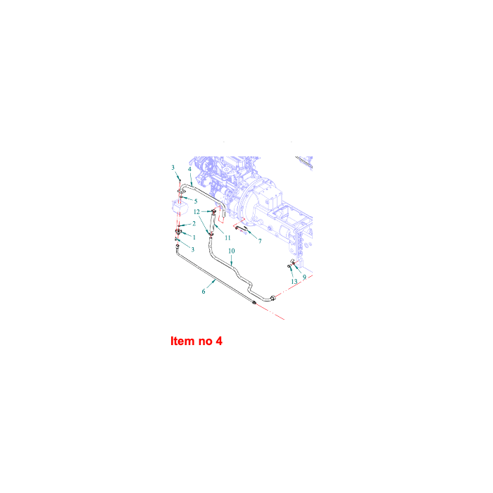 11202474, 1120247D0, 