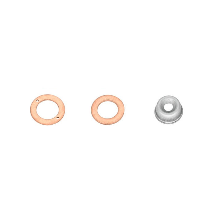 19077-53650, 19077-5365-0, 1907753650, 19077-53651, 19077-5365-1, 1907753651, 19077-53652, 19077-5365-2, 1907753652, YF1-90775-36-50, YF1907753650, 197423A1, 200499A1, 72187314, 76565189, XJBT-00243, XJBT00243, 600-01042, 60001042, 970307388, 
15841-53620, 15841-5362-0, 1584153620, 15841-53622, 15841-5362-2, 1584153622, 970142109, K158415362, 
15841-94040, 15841-9404-0, 1584194040, 16031-94040, 16031-9404-0, 1603194040, 16032-94040, 16032-9404-0, 1603294040, 16032-94041, 16032-9404-1, 1603294041, 
15221-94020, 15221-940210, 1522194020, 970310387, K158419404, XJAF-02990, XJAF02990
