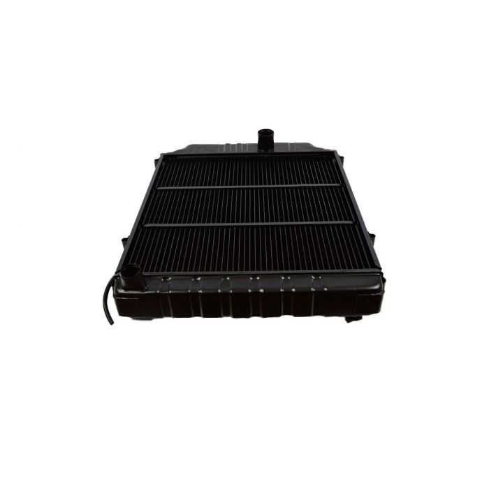 S.73637, S73637, 73637, P-50030, 1695721M2, 1695721R2, 1695721M1, 1695721A2, VPE3014, 1695721A2A, 1695721E2A