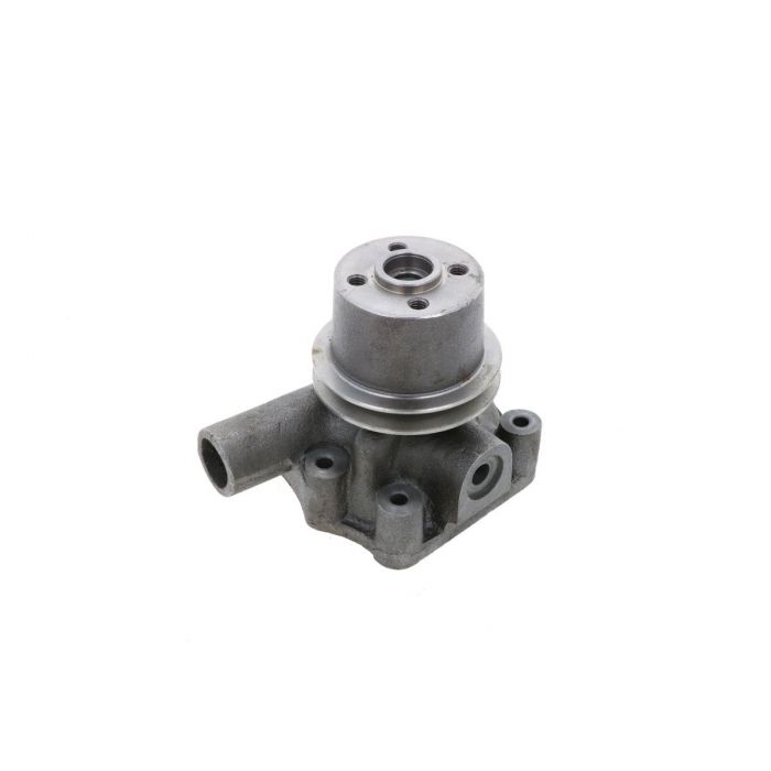 S.57899, S57899, K262749, K262854, K915842, K262845, VPE1081