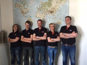 TracPartz-Team
